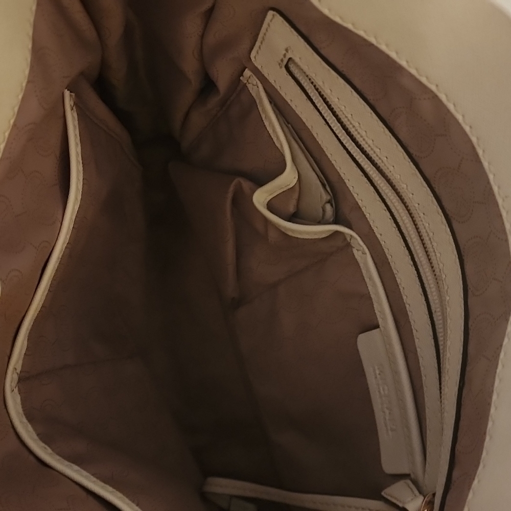 Bag - Picture 4 of 4
